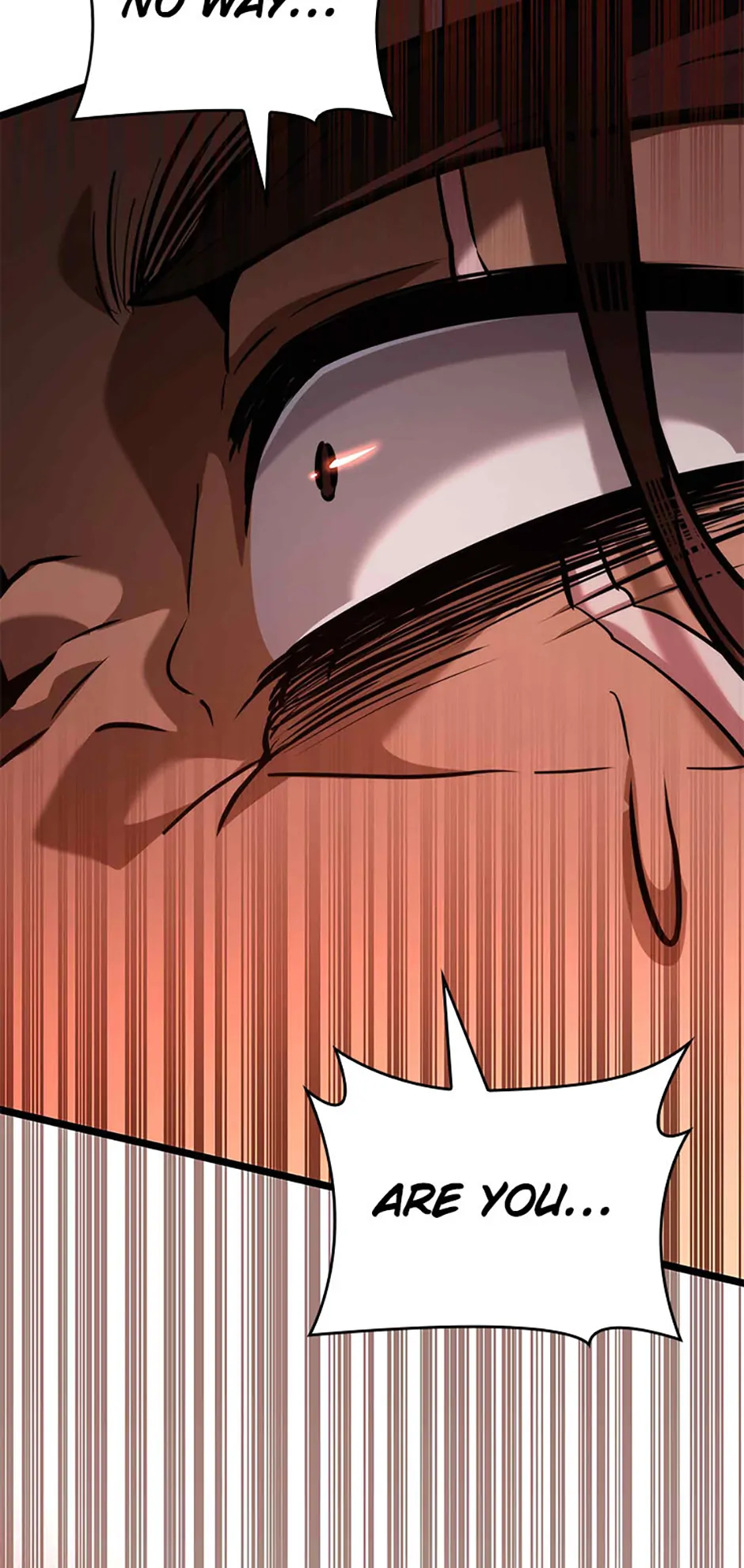 Read The Infinite Mage ENGLISH Manga Online