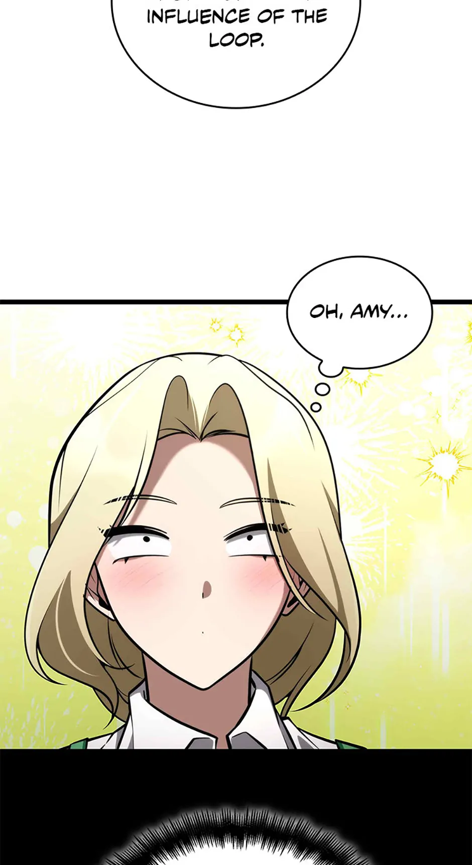 Read The Infinite Mage ENGLISH Manga Online