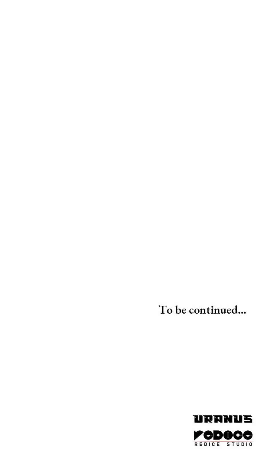 Read The Infinite Mage ENGLISH Manga Online