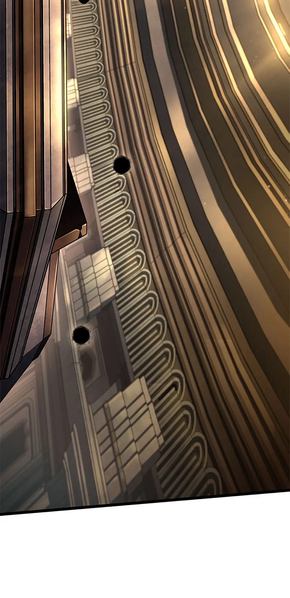 Read The Infinite Mage ENGLISH Manga Online