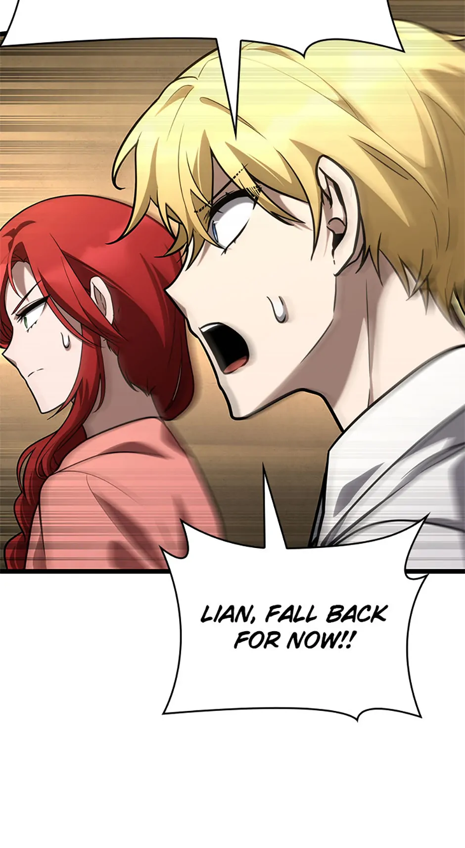 Read The Infinite Mage ENGLISH Manga Online