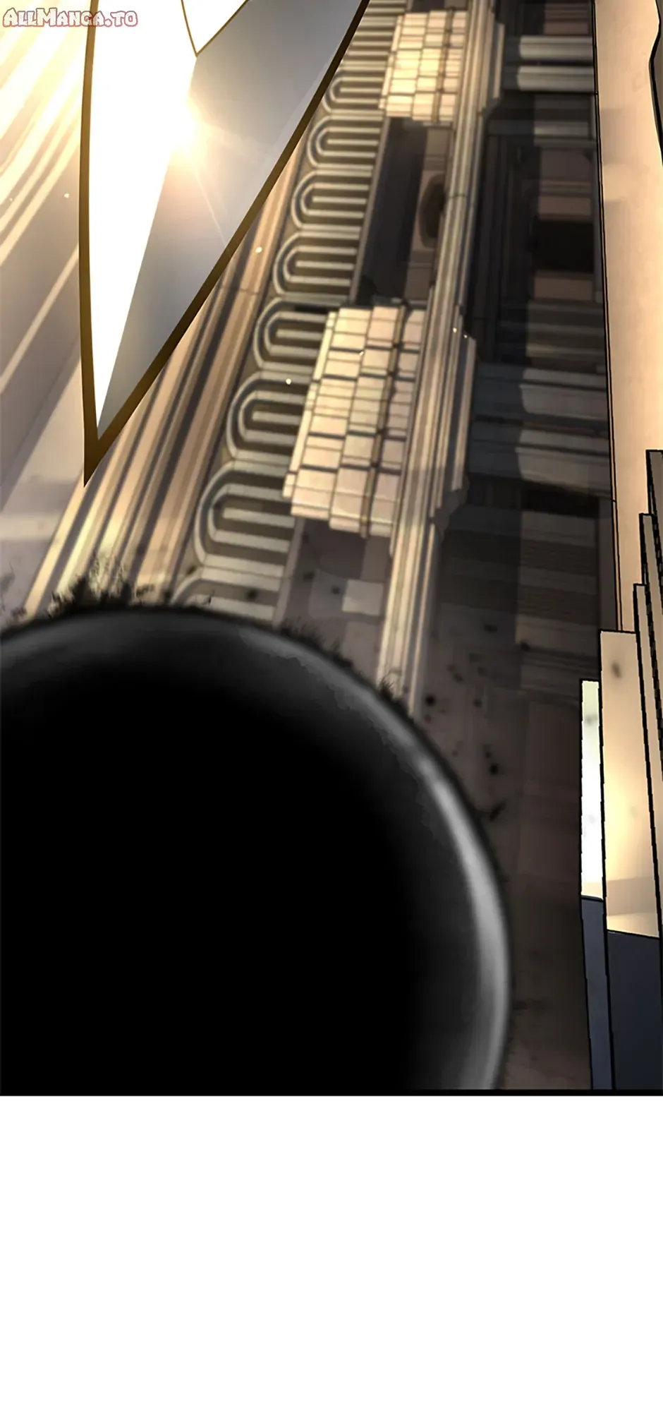 Read The Infinite Mage ENGLISH Manga Online