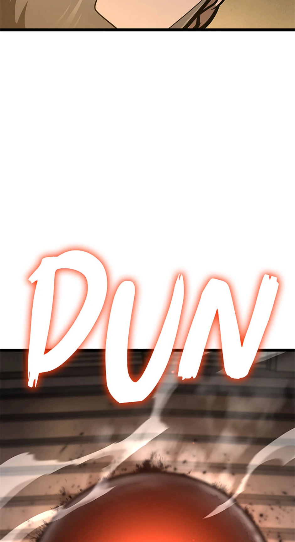 Read The Infinite Mage ENGLISH Manga Online