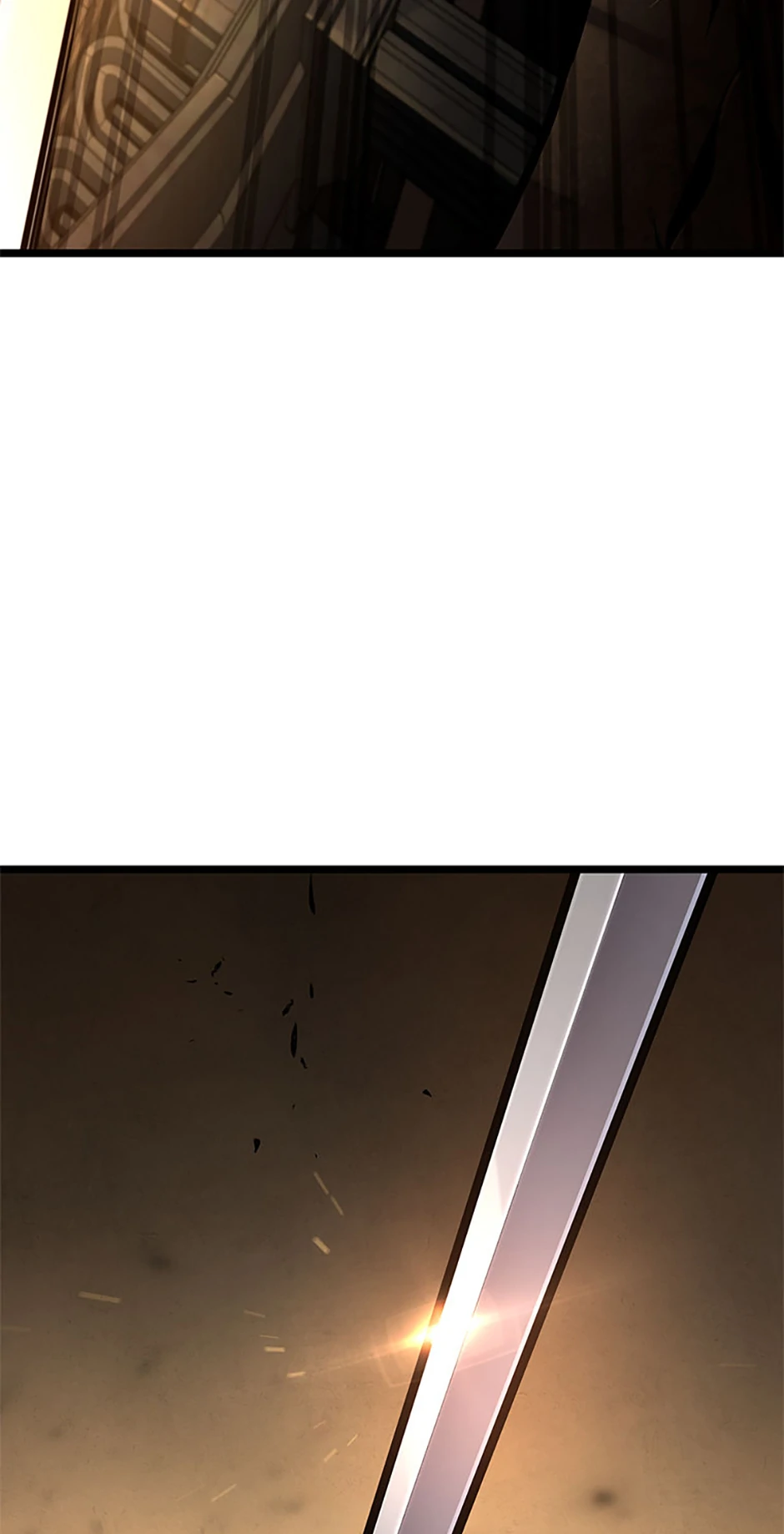 Read The Infinite Mage ENGLISH Manga Online