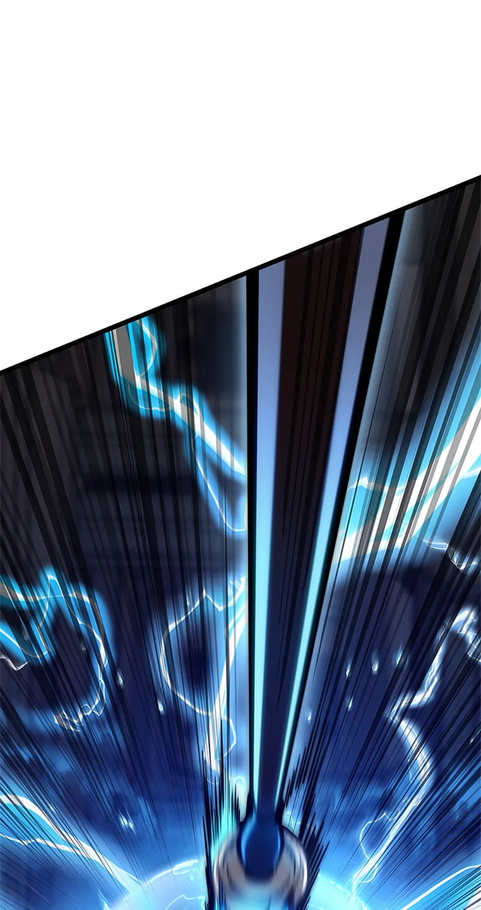 Read The Infinite Mage ENGLISH Manga Online