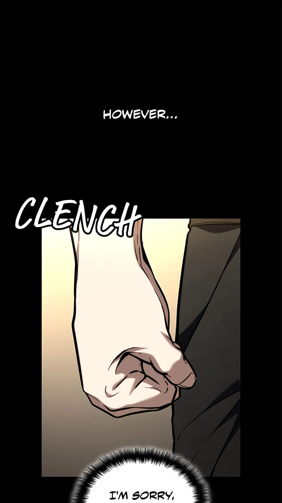 Read The Infinite Mage ENGLISH Manga Online