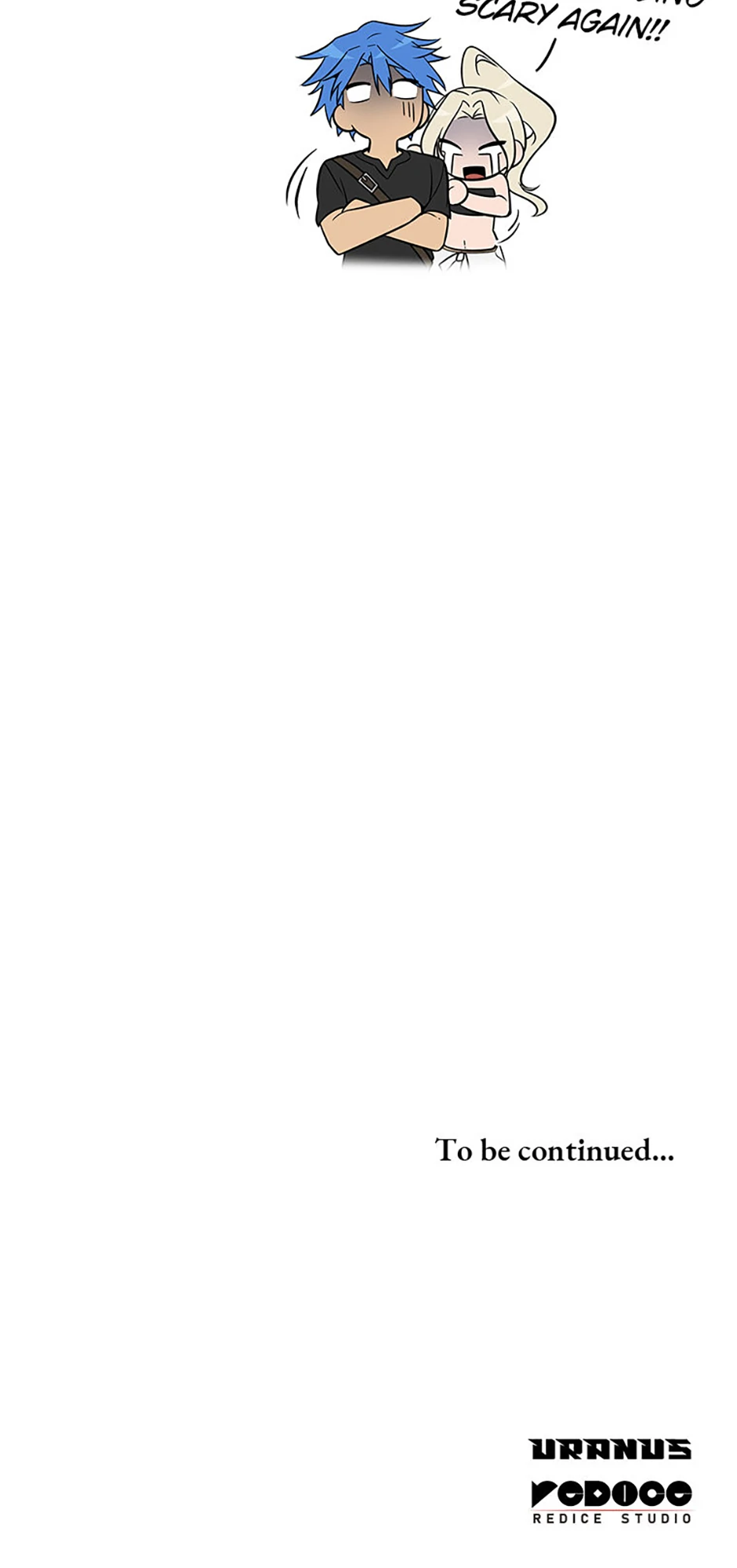 Read The Infinite Mage ENGLISH Manga Online