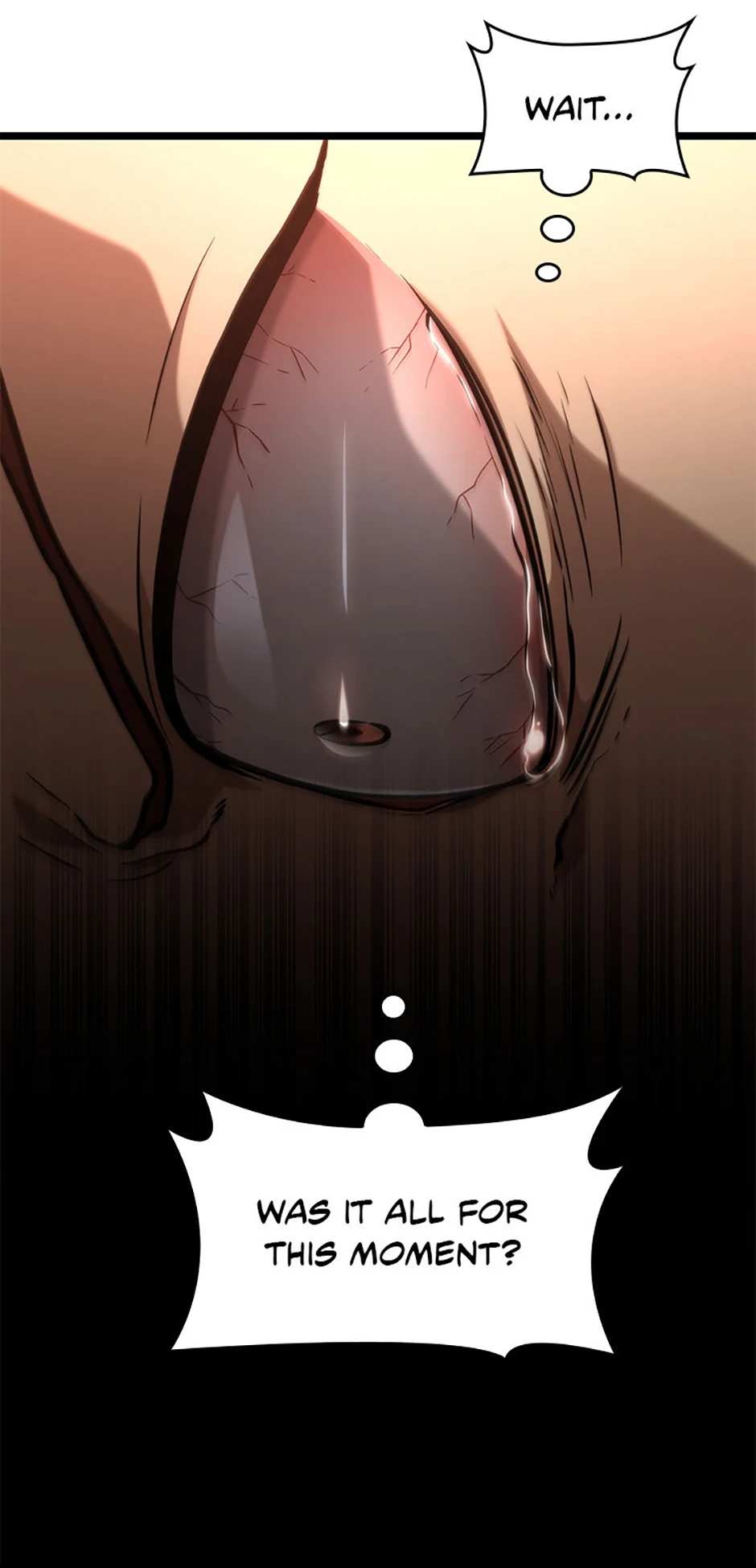 Read The Infinite Mage ENGLISH Manga Online