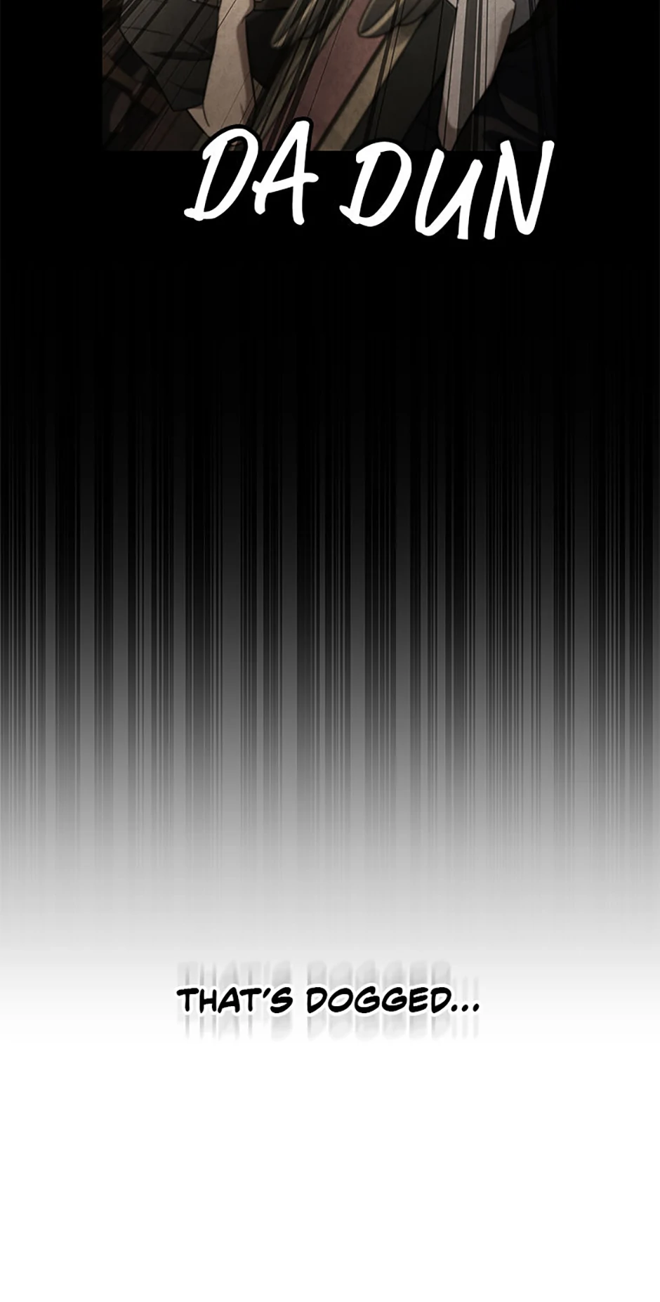 Read The Infinite Mage ENGLISH Manga Online