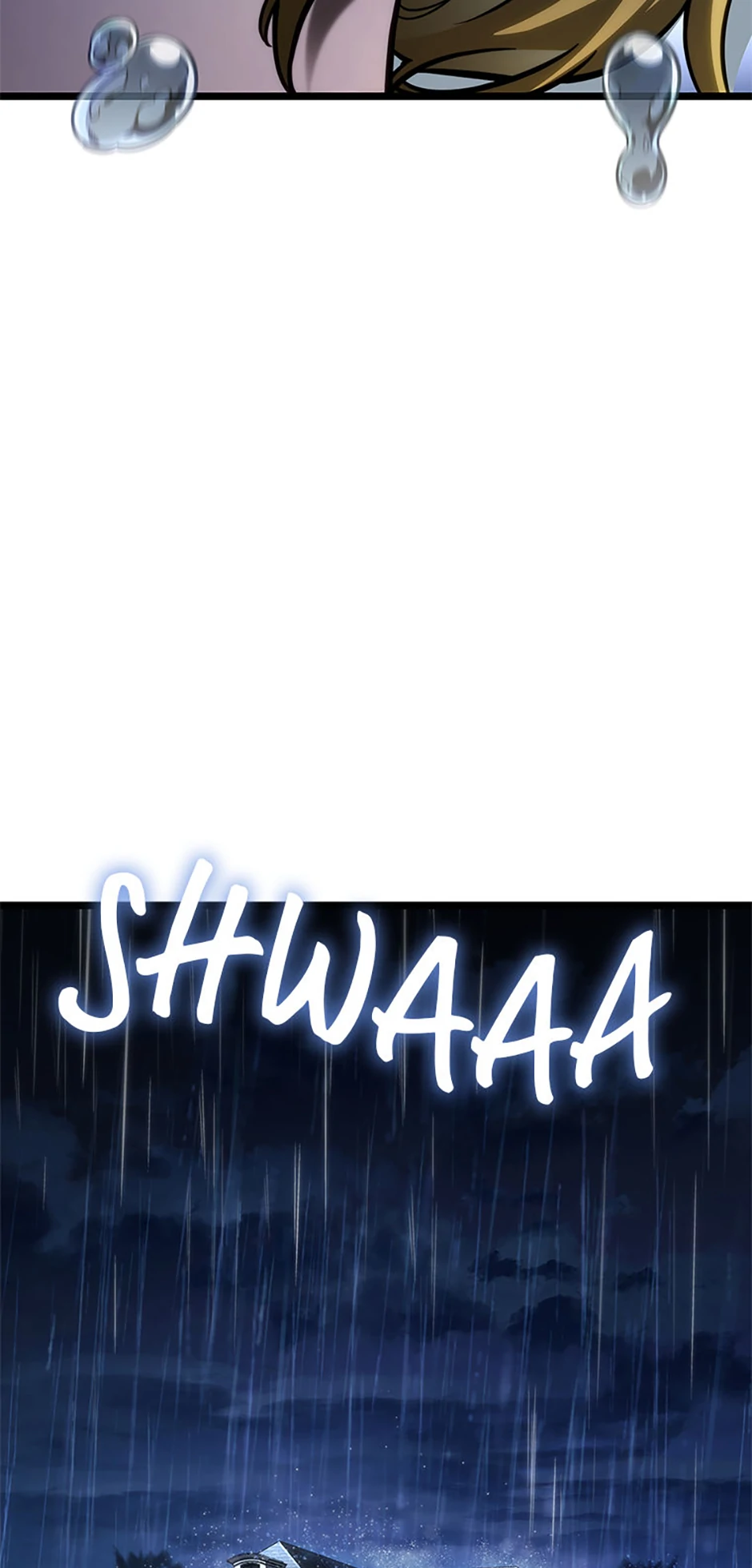 Read The Infinite Mage ENGLISH Manga Online