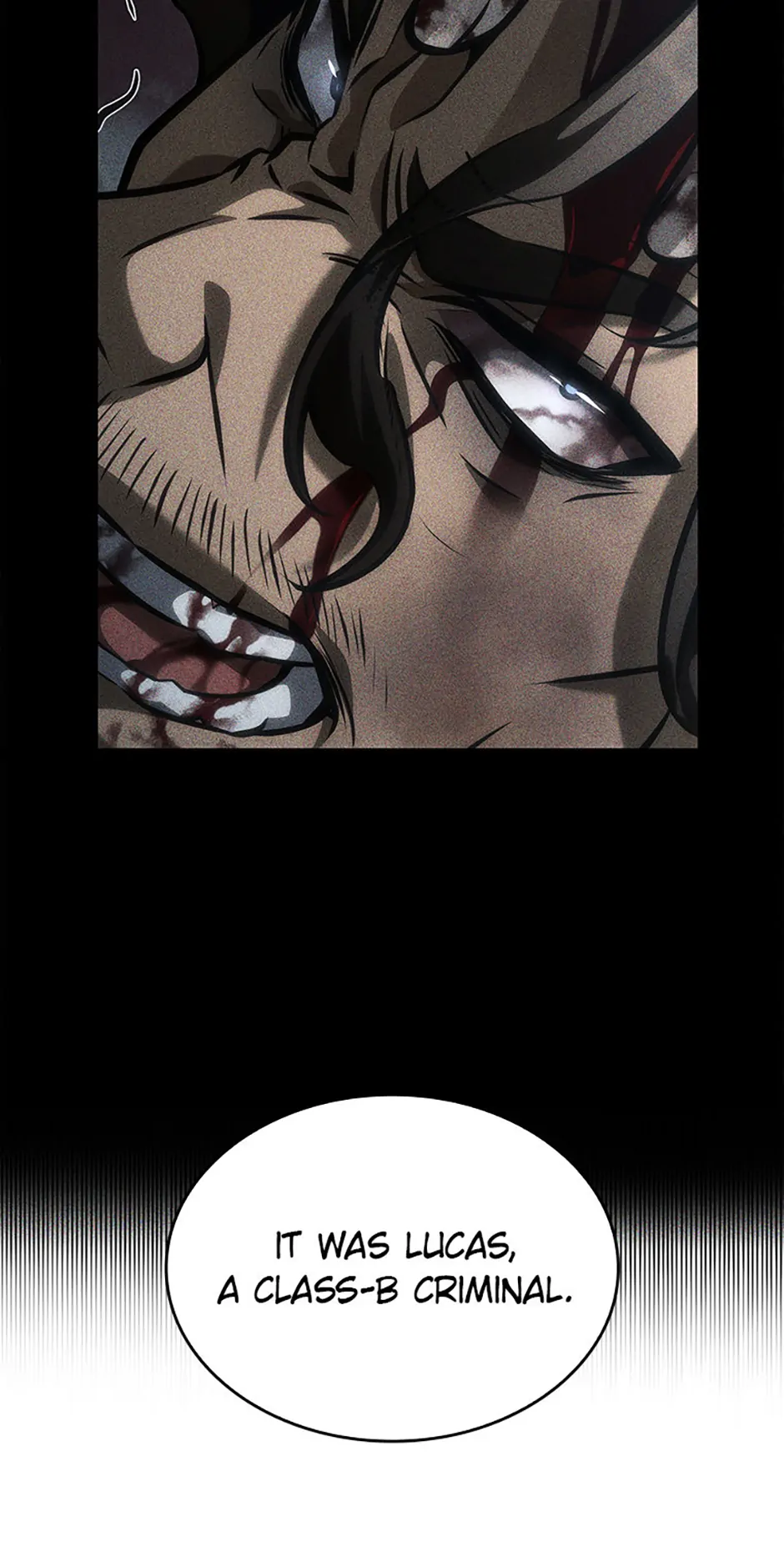 Read The Infinite Mage ENGLISH Manga Online