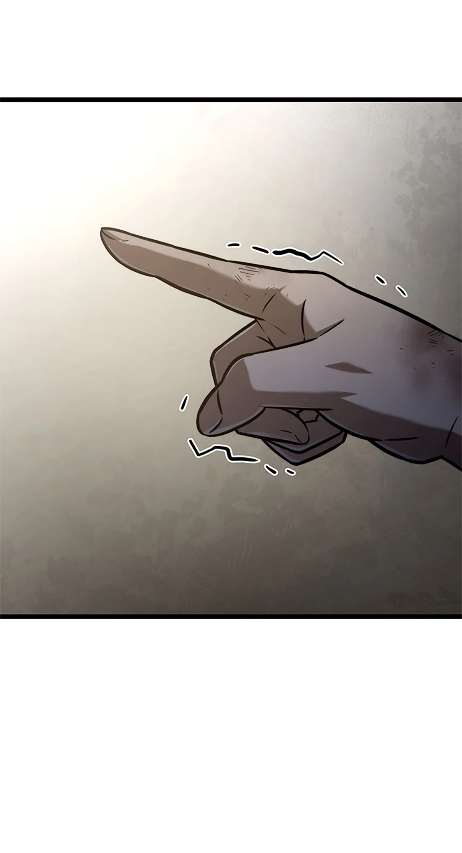 Read The Infinite Mage ENGLISH Manga Online