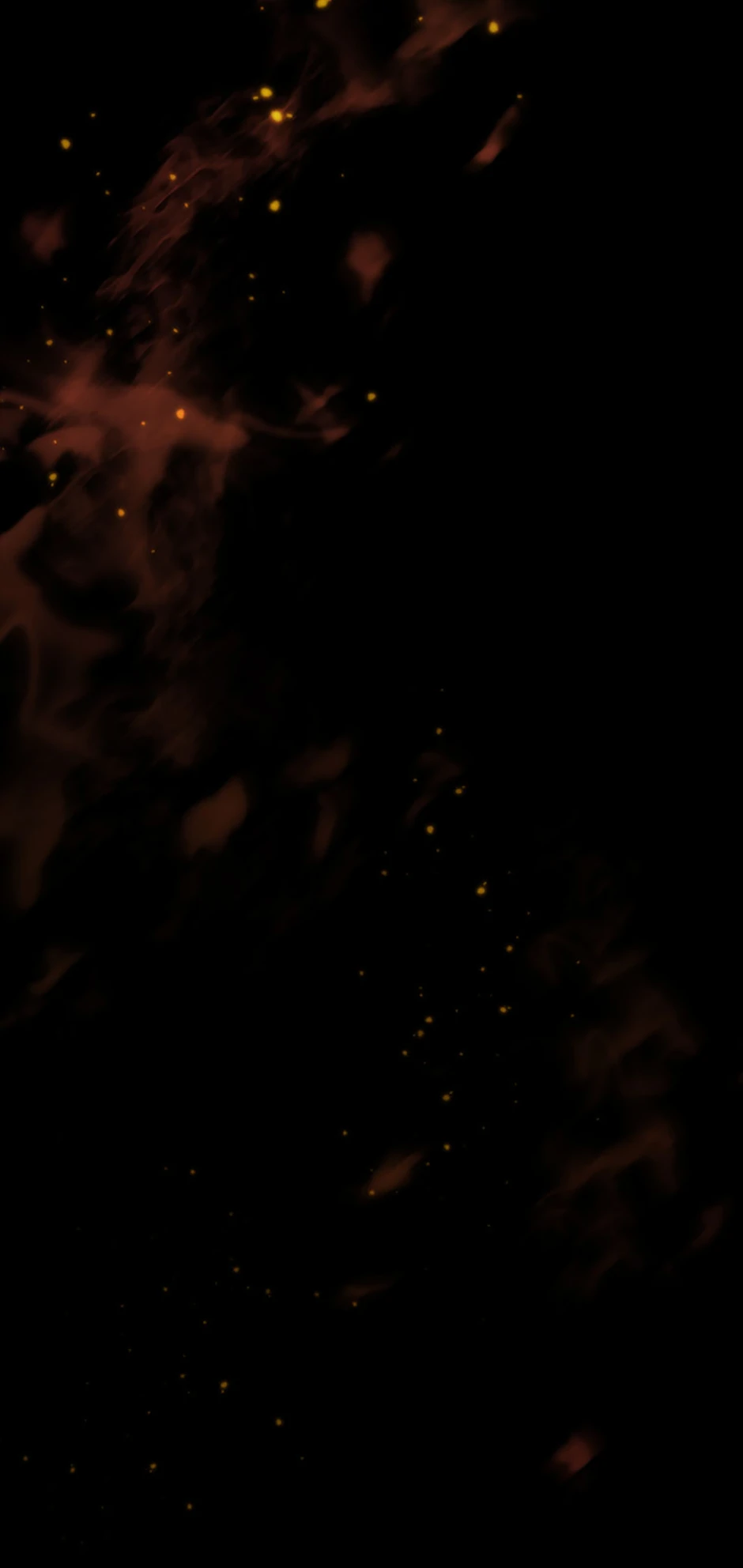 Read The Infinite Mage ENGLISH Manga Online