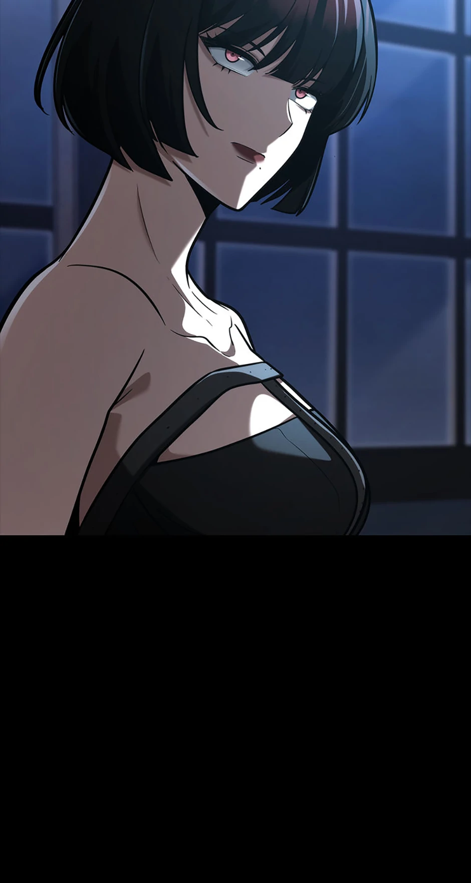 Read The Infinite Mage ENGLISH Manga Online