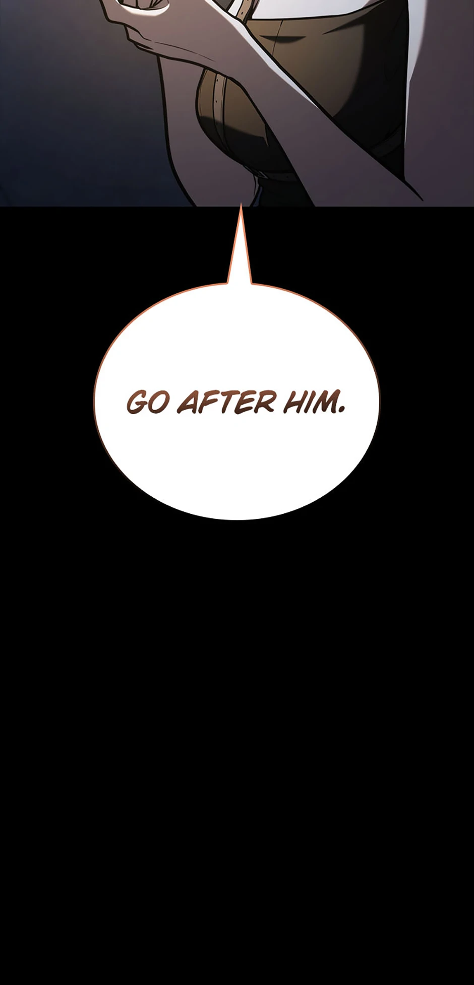 Read The Infinite Mage ENGLISH Manga Online