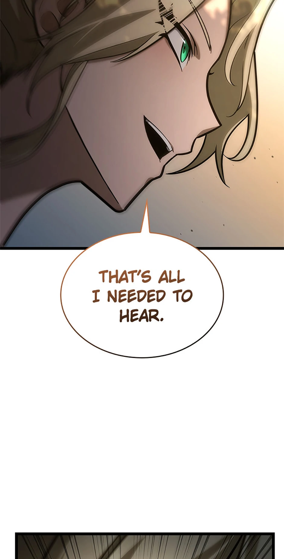 Read The Infinite Mage ENGLISH Manga Online