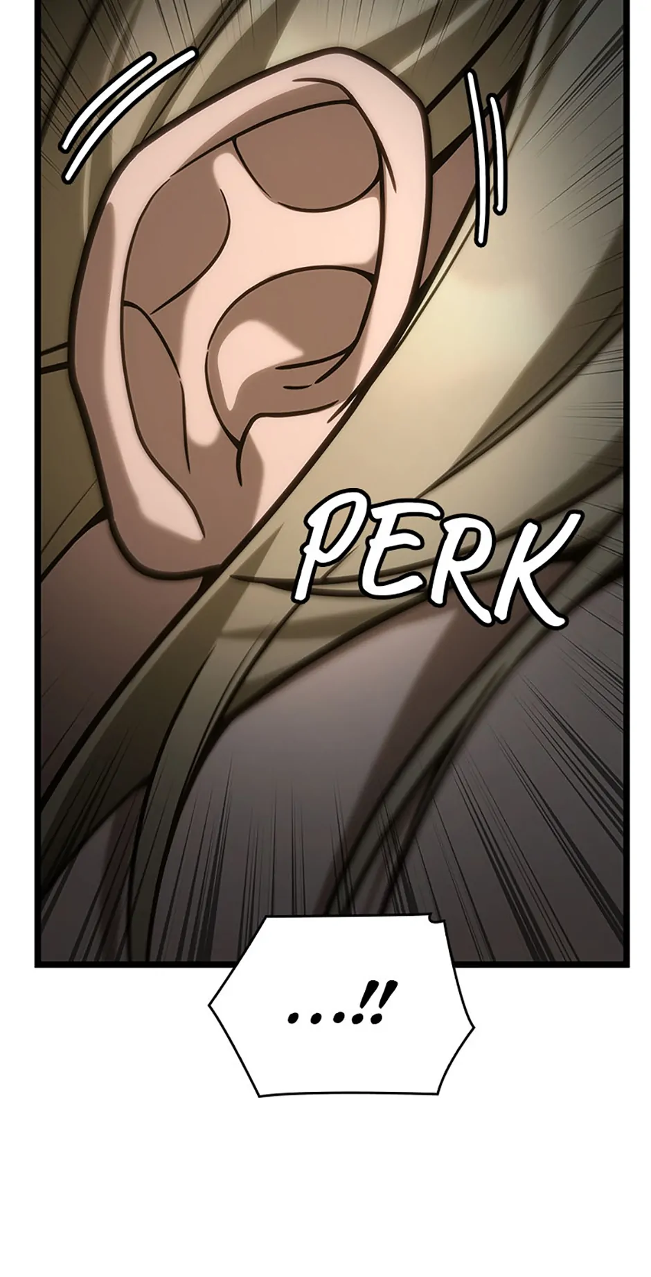 Read The Infinite Mage ENGLISH Manga Online