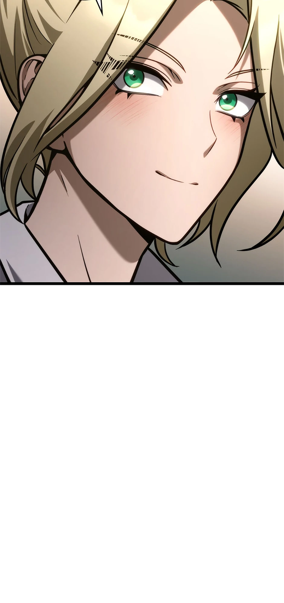 Read The Infinite Mage ENGLISH Manga Online