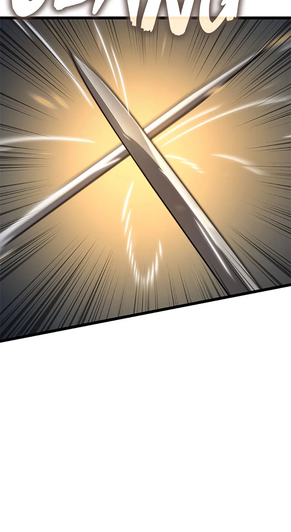 Read The Infinite Mage ENGLISH Manga Online