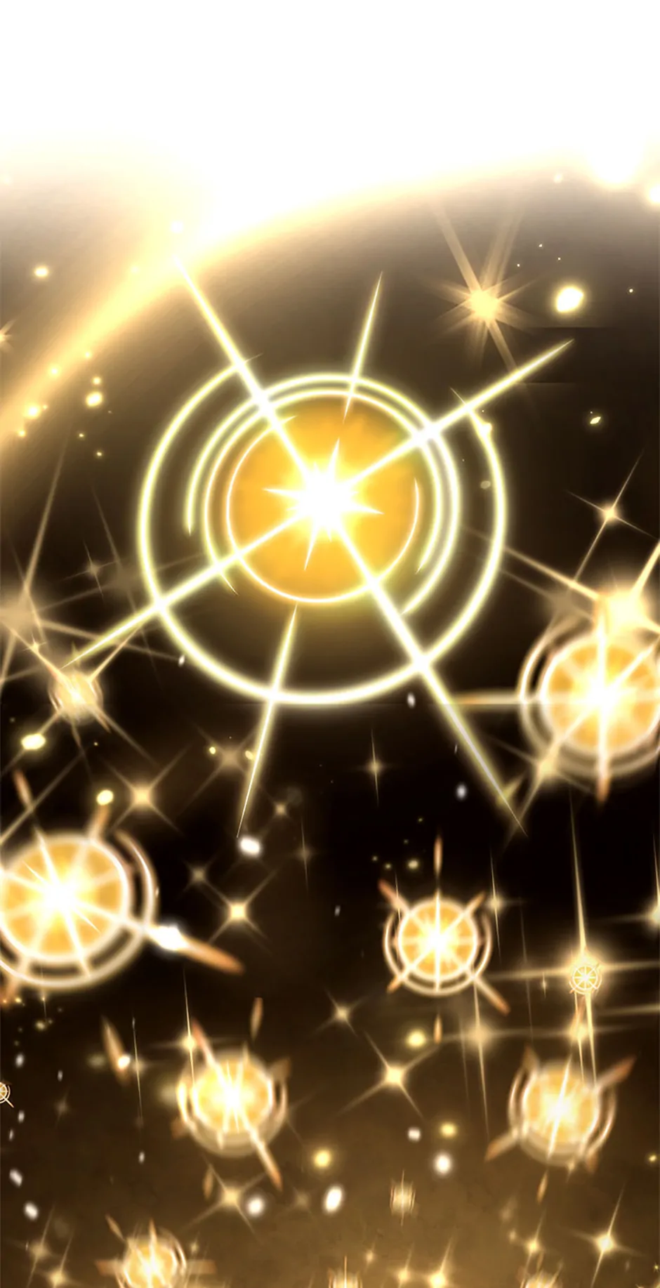 Read The Infinite Mage ENGLISH Manga Online