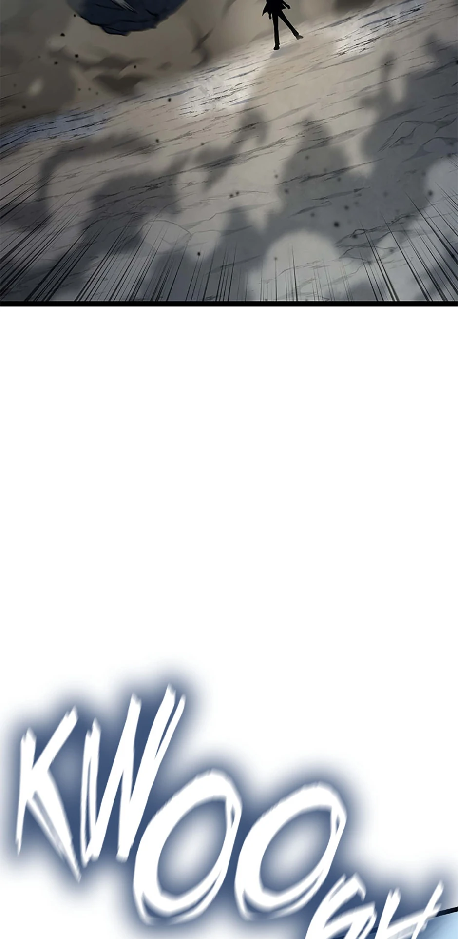 Read The Infinite Mage ENGLISH Manga Online