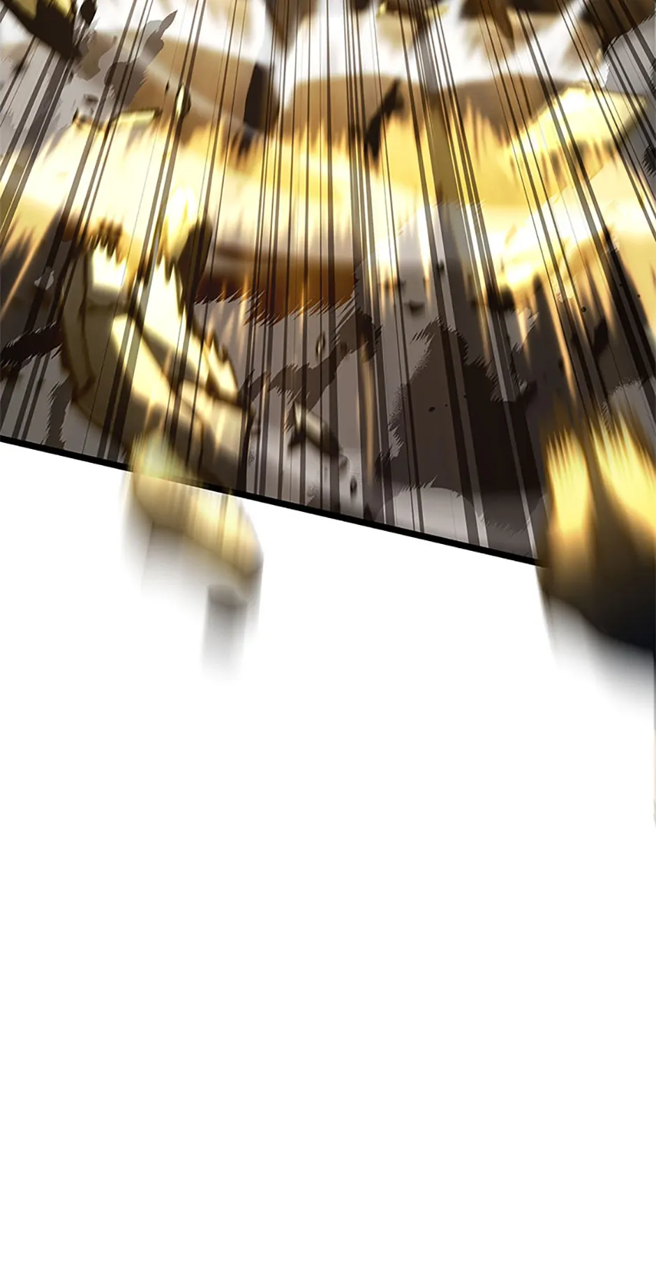 Read The Infinite Mage ENGLISH Manga Online