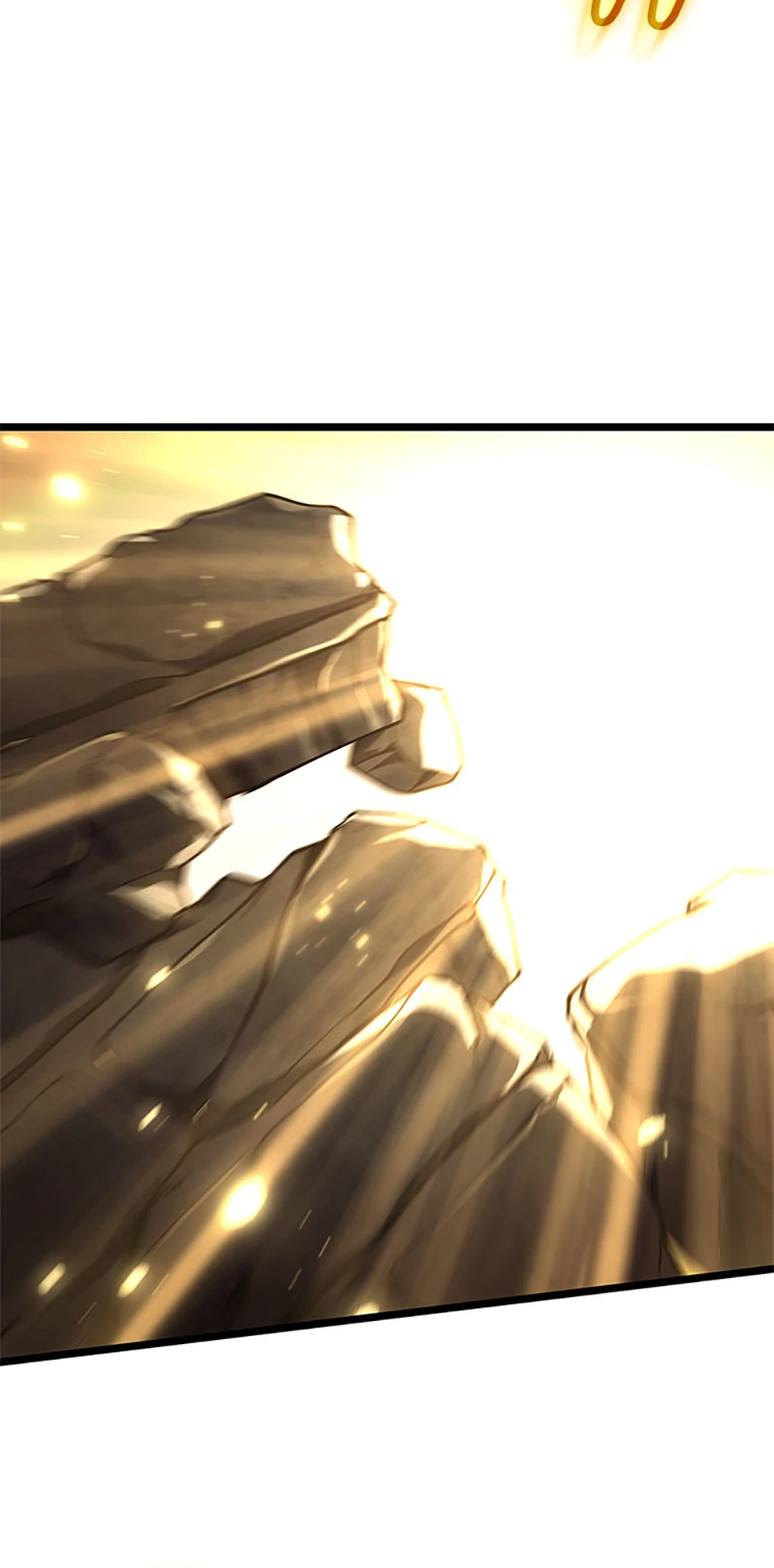 Read The Infinite Mage ENGLISH Manga Online