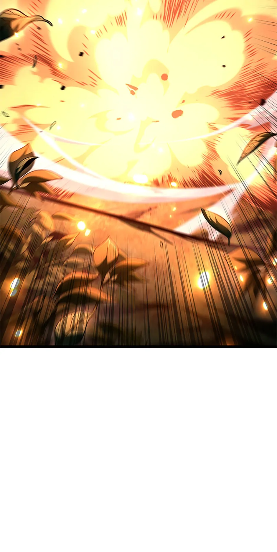 Read The Infinite Mage ENGLISH Manga Online