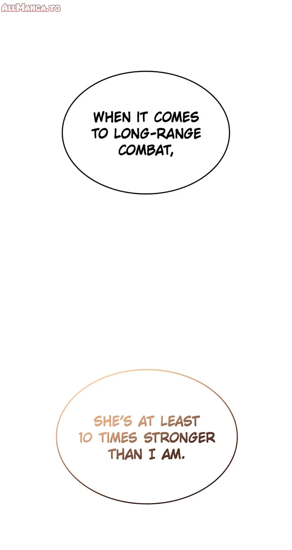 Read The Infinite Mage ENGLISH Manga Online