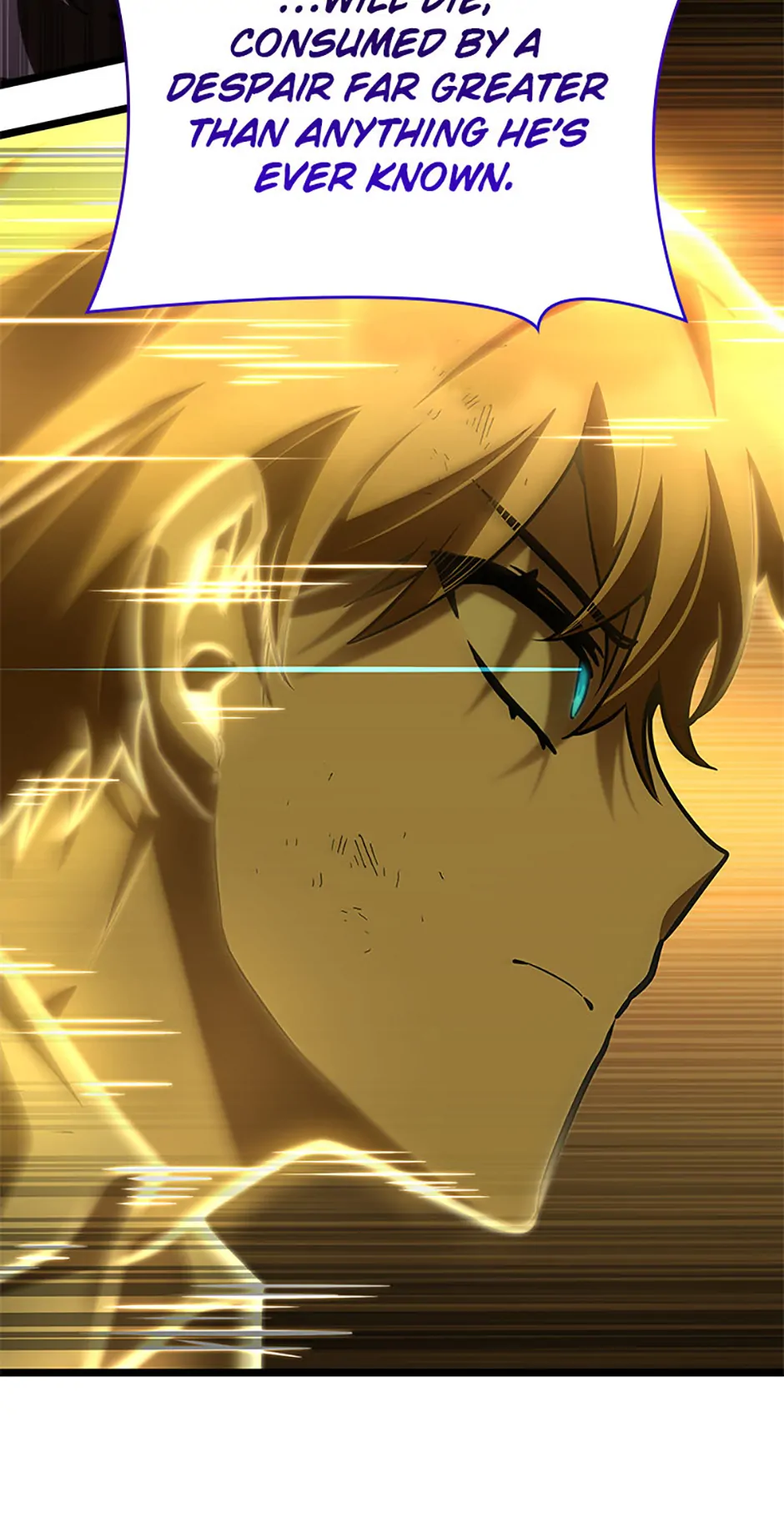 Read The Infinite Mage ENGLISH Manga Online