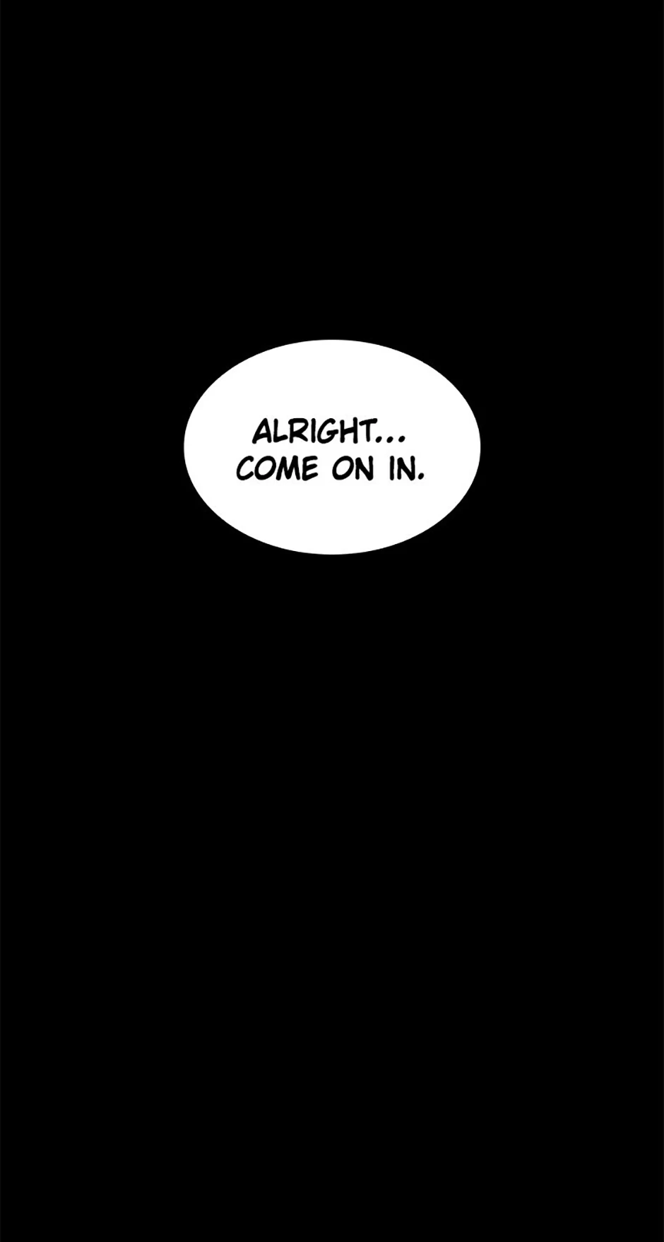 Read The Infinite Mage ENGLISH Manga Online