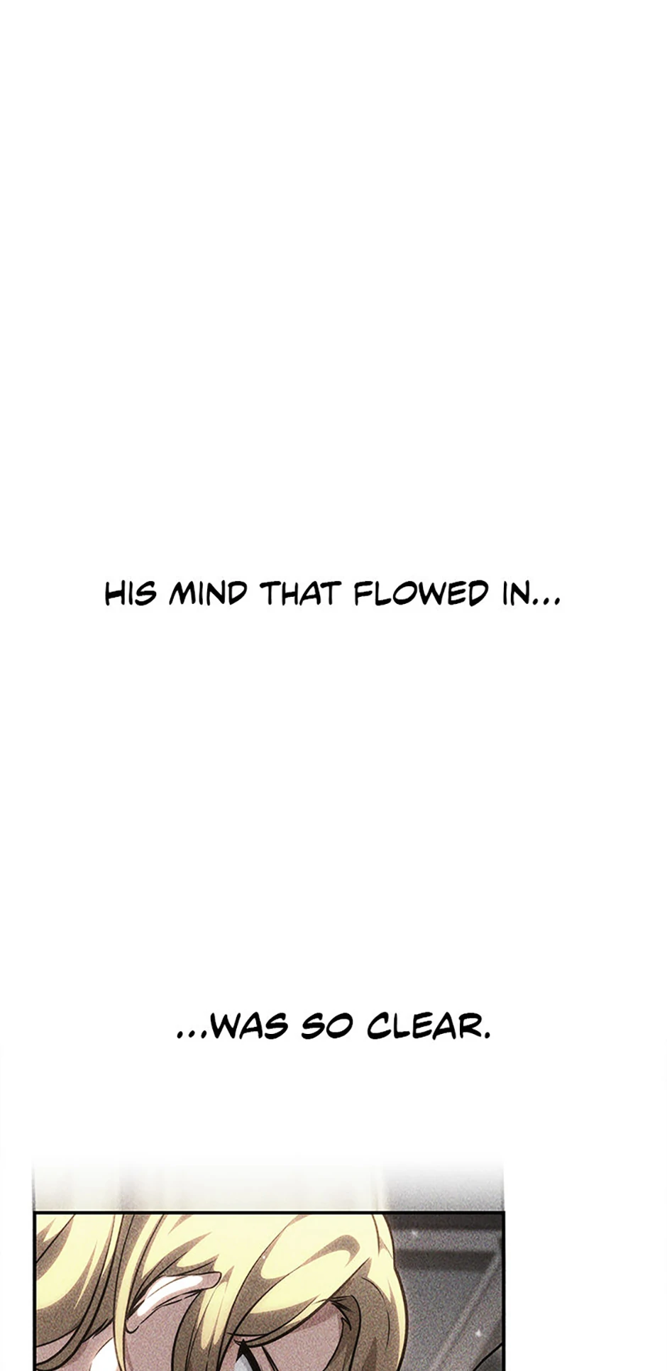 Read The Infinite Mage ENGLISH Manga Online