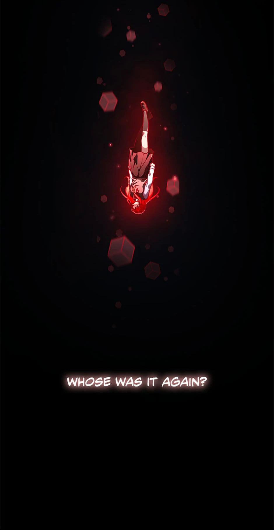 Read The Infinite Mage ENGLISH Manga Online