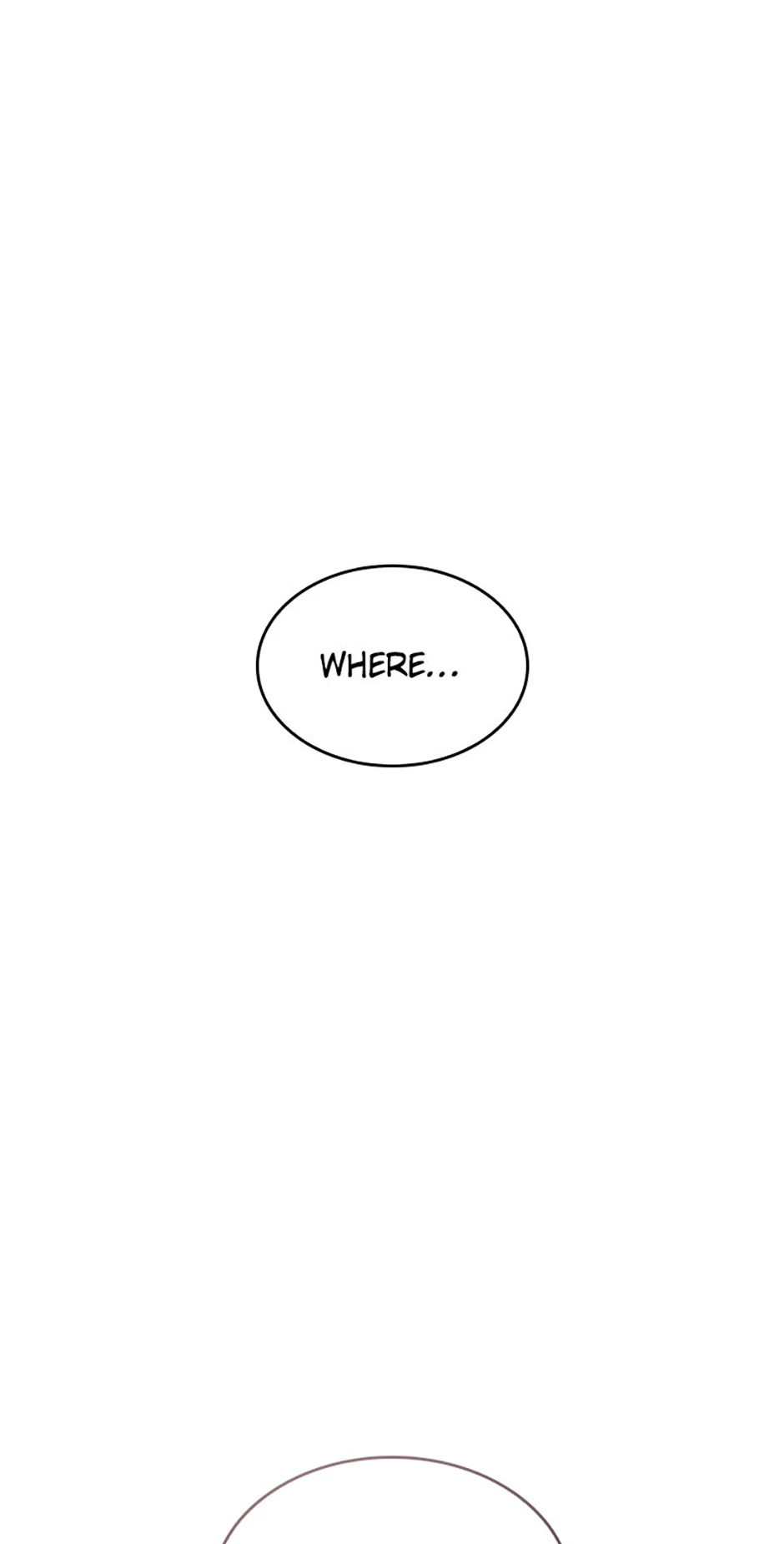 Read The Infinite Mage ENGLISH Manga Online