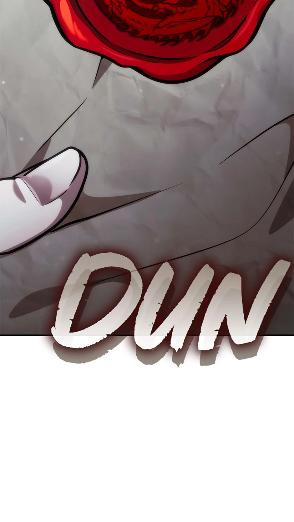 Read The Infinite Mage ENGLISH Manga Online