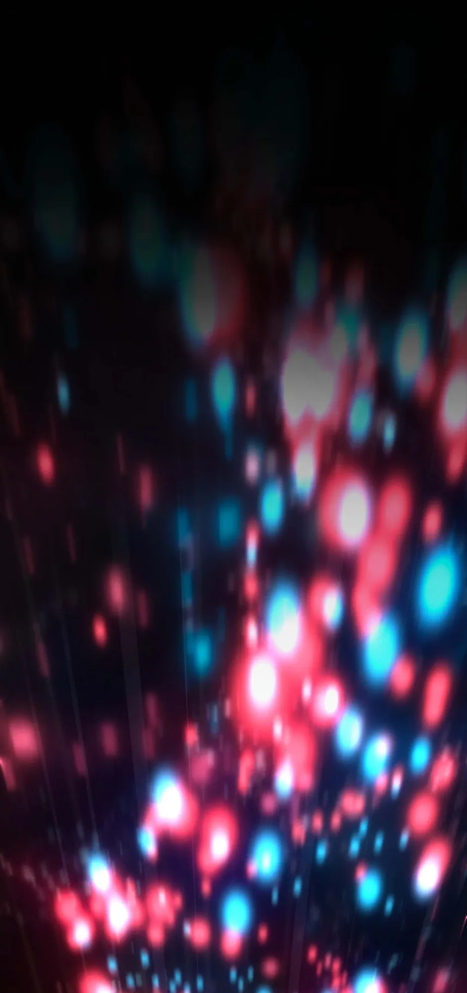 Read The Infinite Mage ENGLISH Manga Online