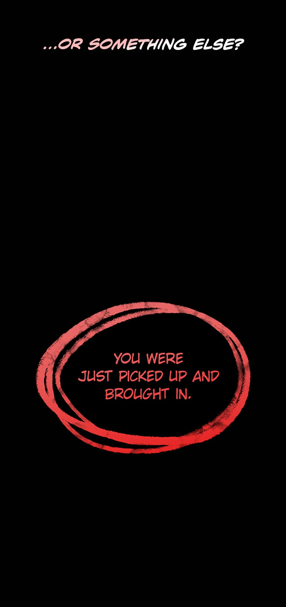 Read The Infinite Mage ENGLISH Manga Online