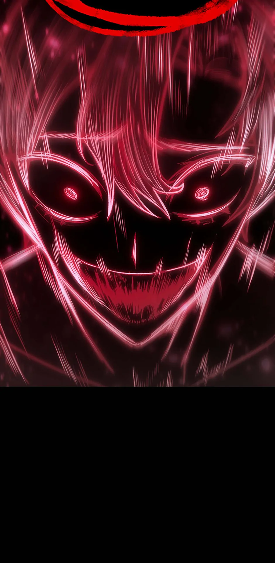 Read The Infinite Mage ENGLISH Manga Online