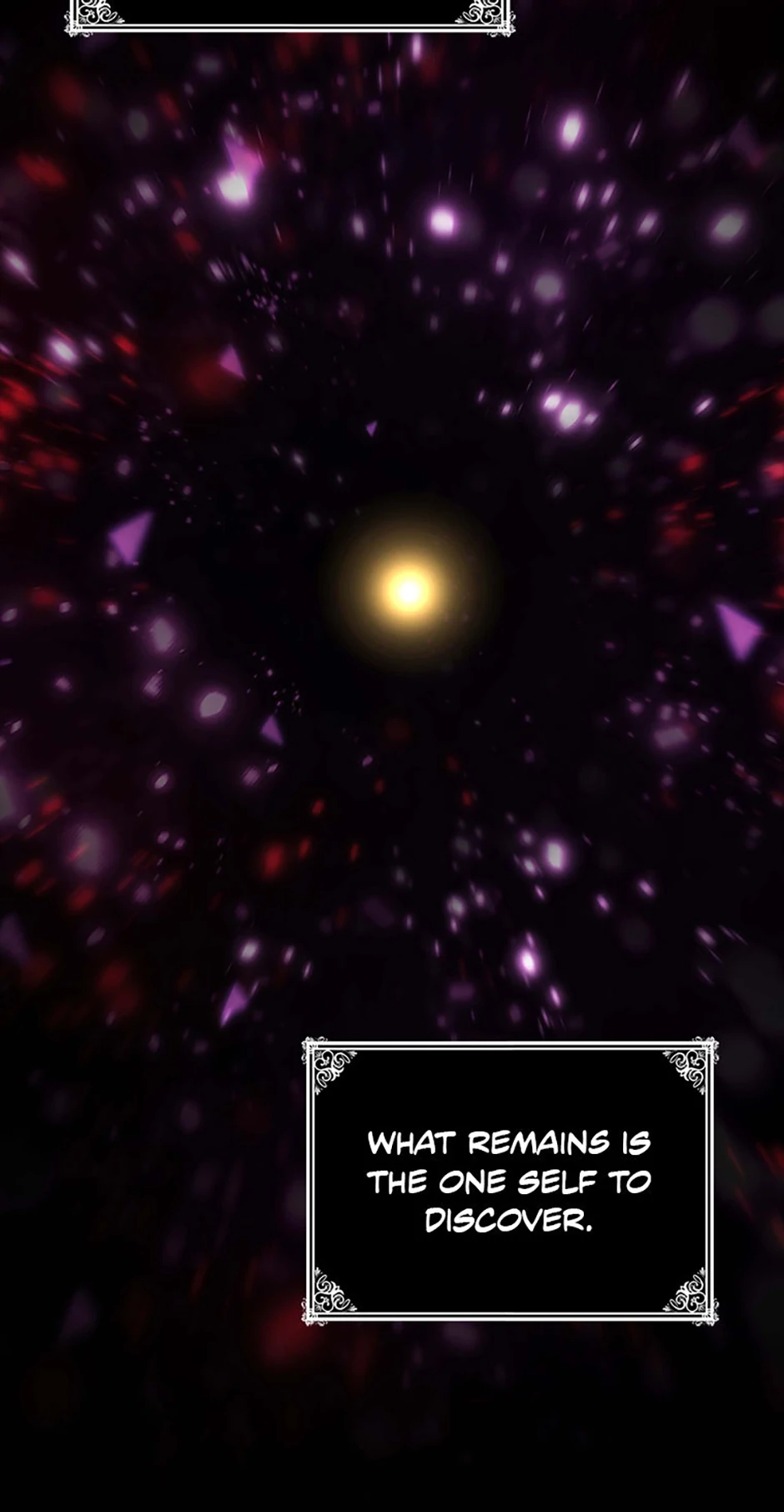 Read The Infinite Mage ENGLISH Manga Online