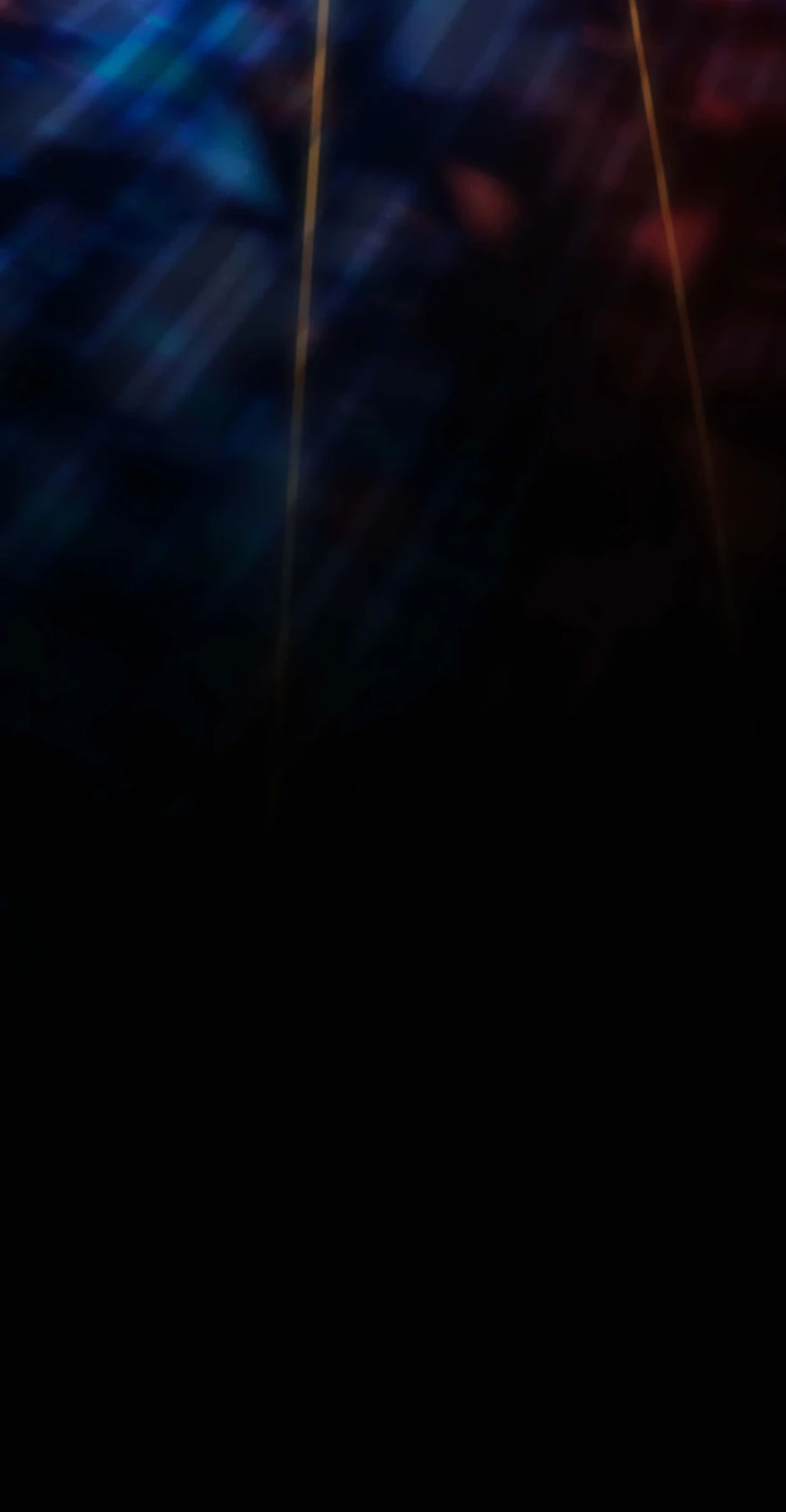 Read The Infinite Mage ENGLISH Manga Online