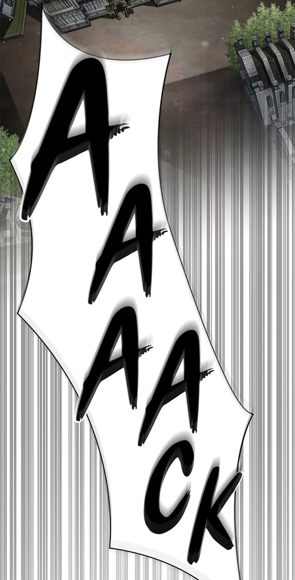 Read The Infinite Mage ENGLISH Manga Online