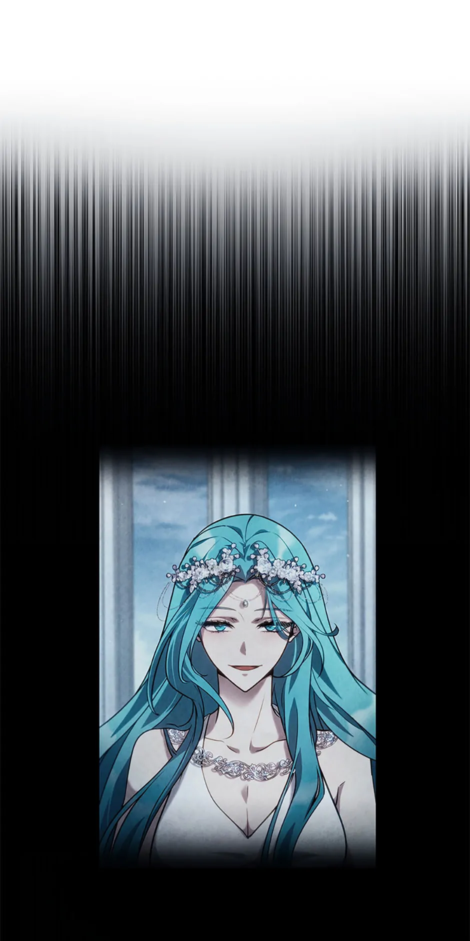 Read The Infinite Mage ENGLISH Manga Online