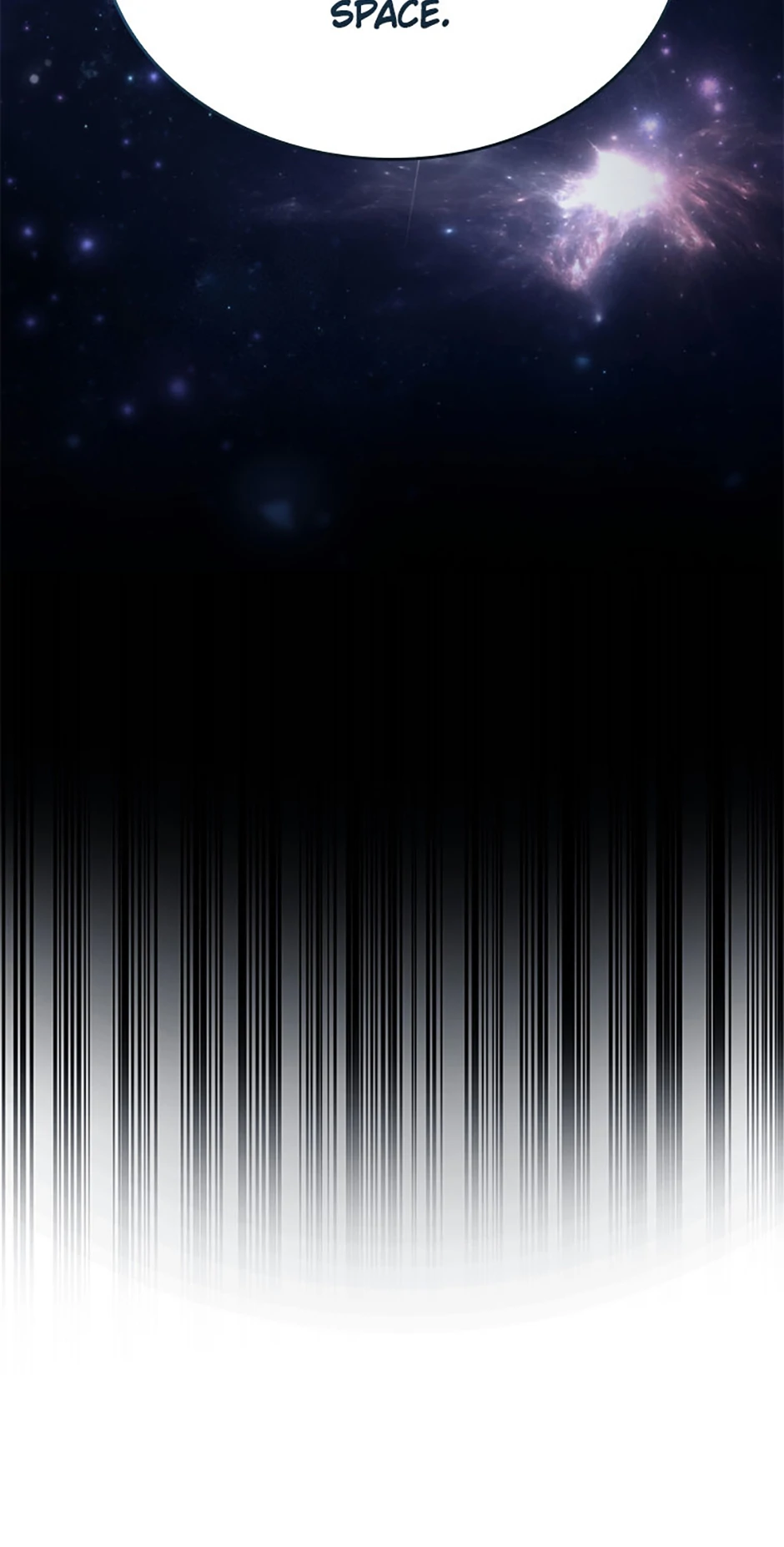 Read The Infinite Mage ENGLISH Manga Online