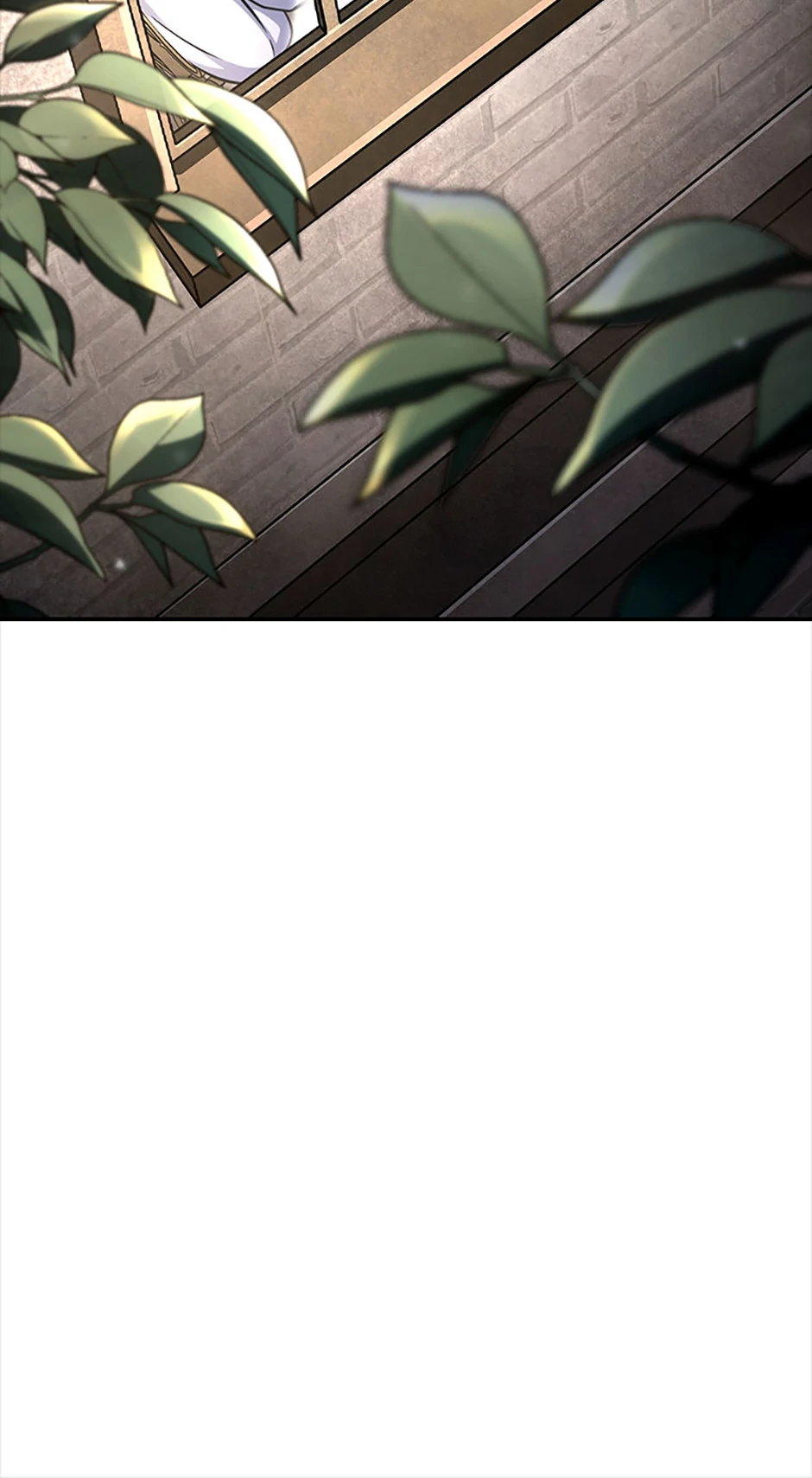 Read The Infinite Mage ENGLISH Manga Online