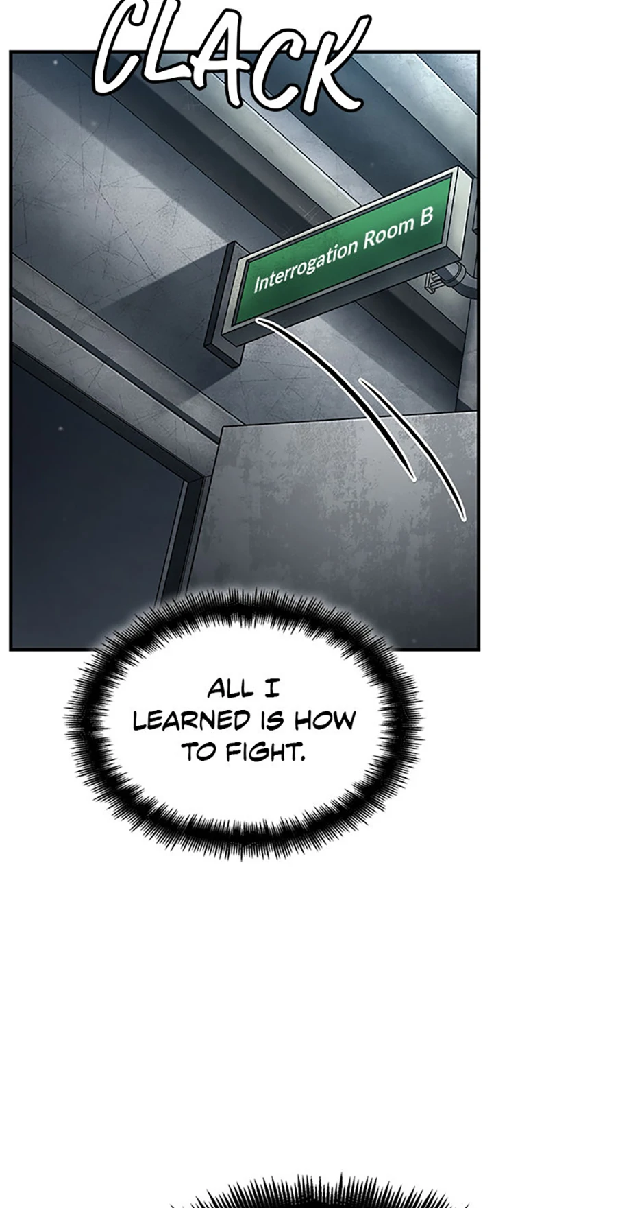 Read The Infinite Mage ENGLISH Manga Online