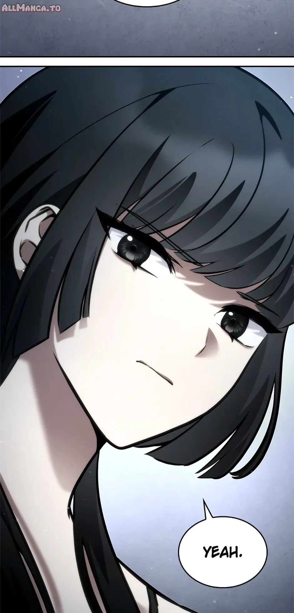 Read The Infinite Mage ENGLISH Manga Online