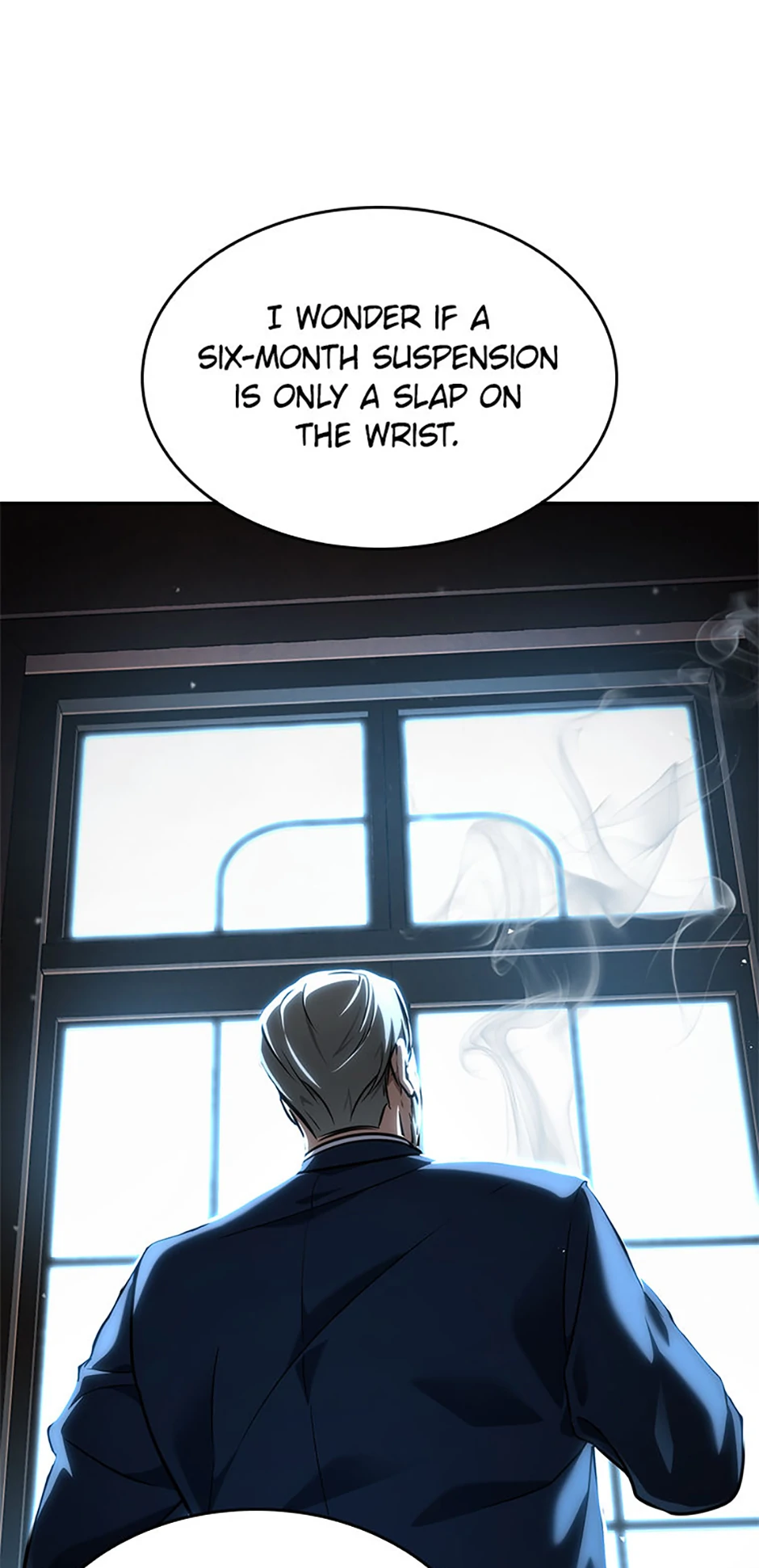 Read The Infinite Mage ENGLISH Manga Online