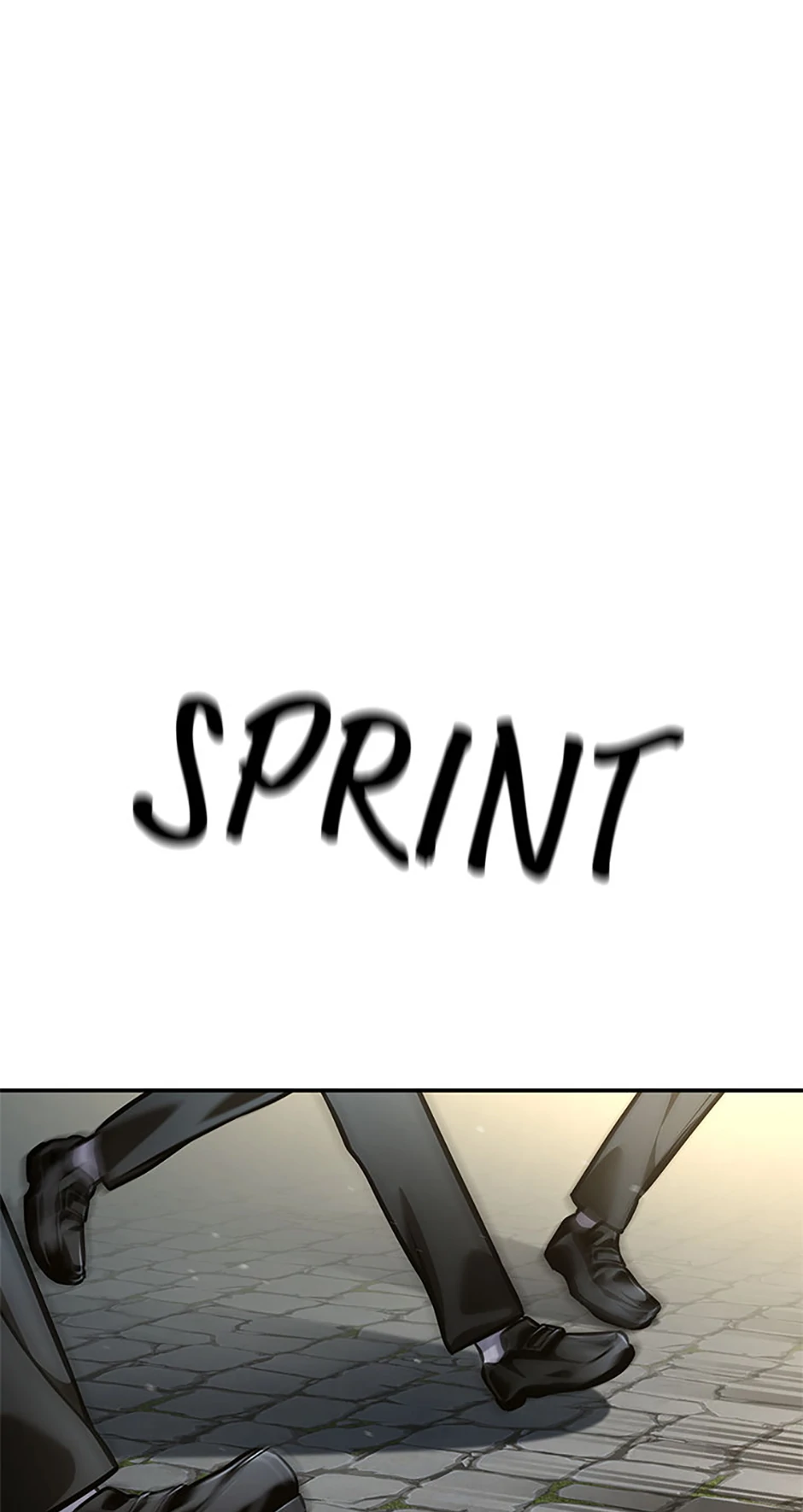 Read The Infinite Mage ENGLISH Manga Online