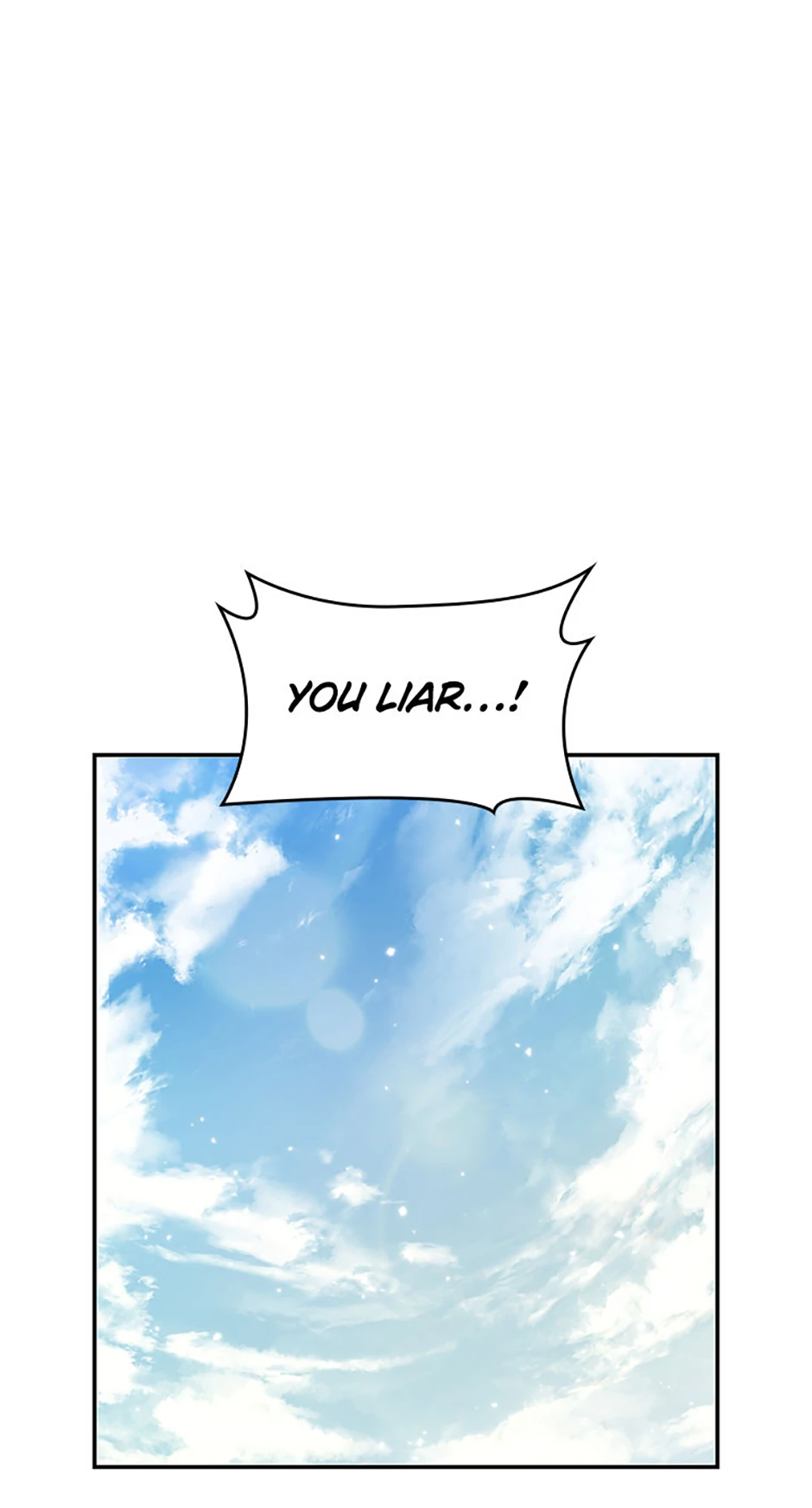 Read The Infinite Mage ENGLISH Manga Online