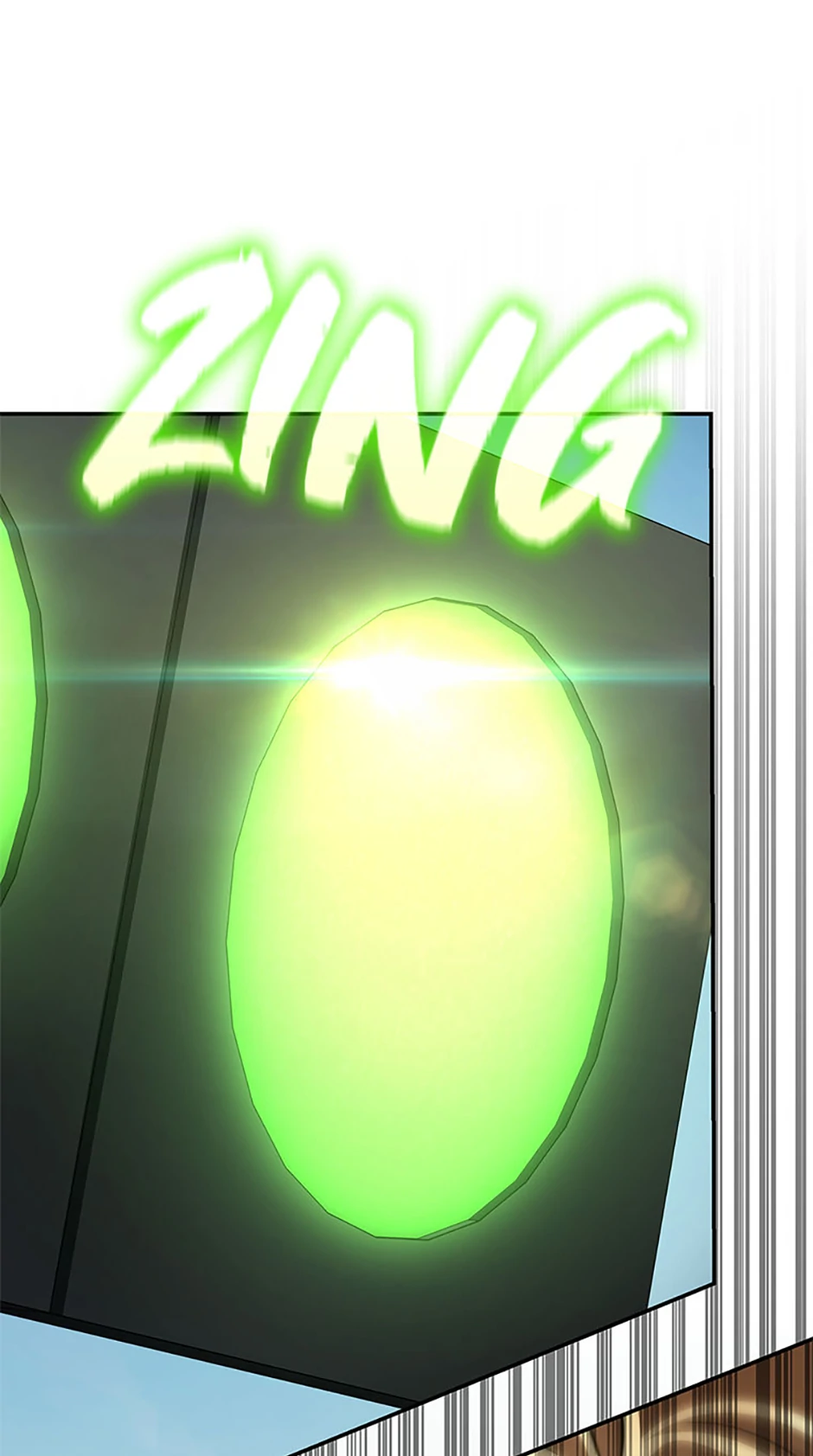 Read The Infinite Mage ENGLISH Manga Online